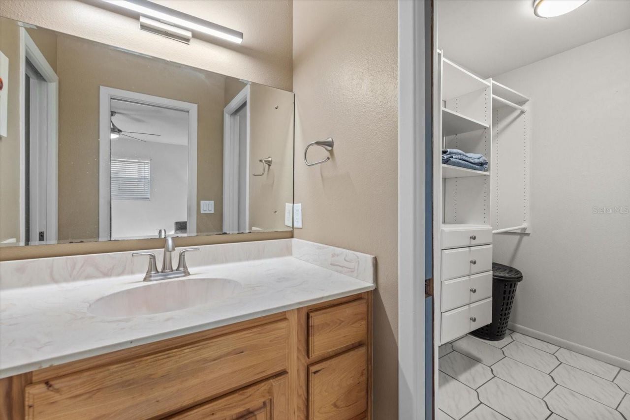 2000 58th Street N, Saint Petersburg, FL 33710 Photo