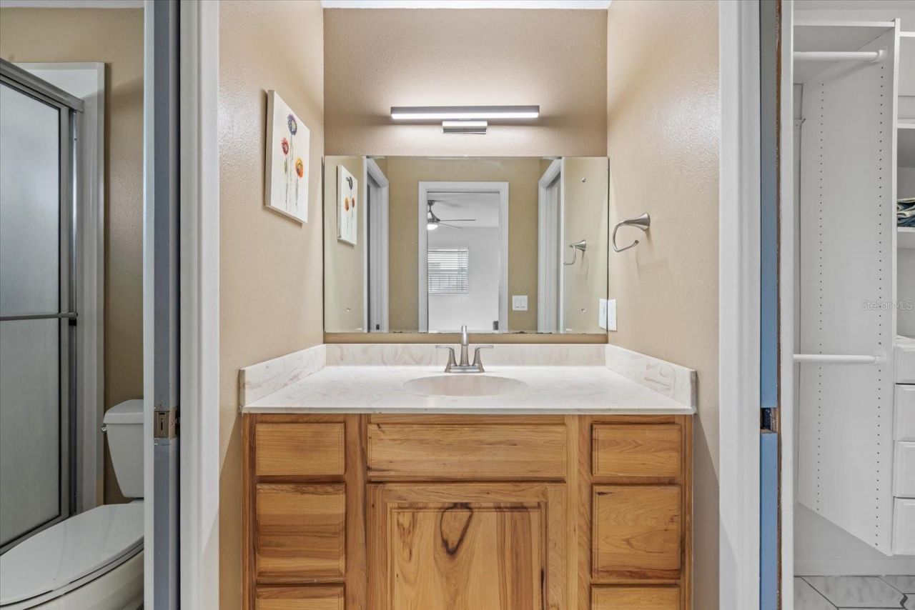 2000 58th Street N, Saint Petersburg, FL 33710 Photo