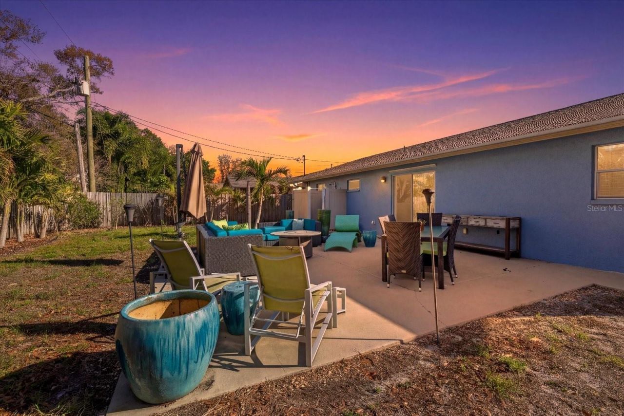 2000 58th Street N, Saint Petersburg, FL 33710 Photo