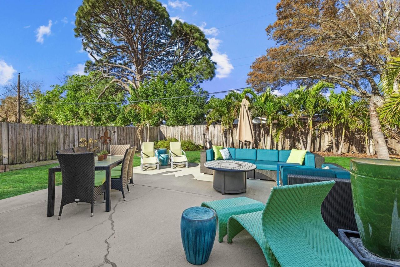 2000 58th Street N, Saint Petersburg, FL 33710 Photo