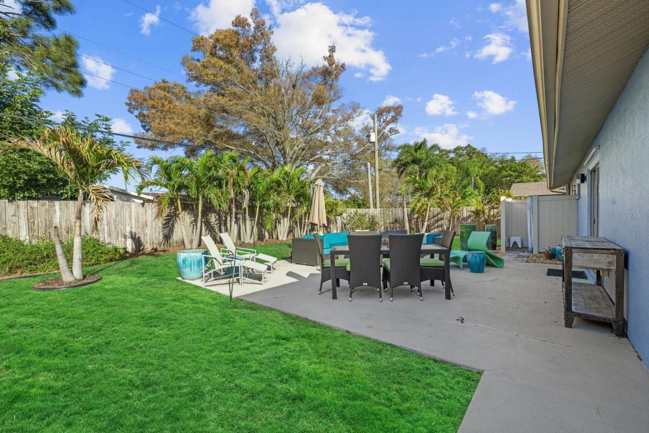 2000 58th Street N, Saint Petersburg, FL 33710 Photo