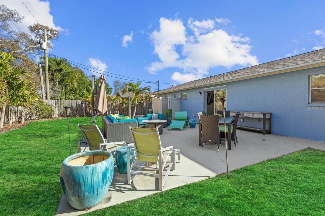 2000 58th Street N, Saint Petersburg, FL 33710 Photo