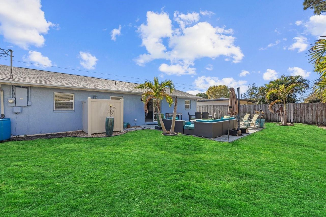 2000 58th Street N, Saint Petersburg, FL 33710 Photo