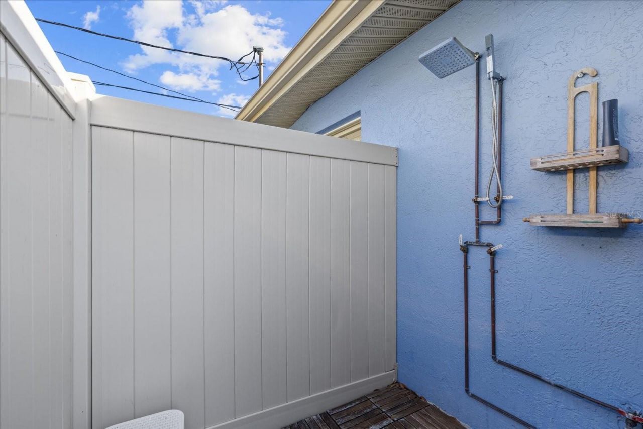 2000 58th Street N, Saint Petersburg, FL 33710 Photo