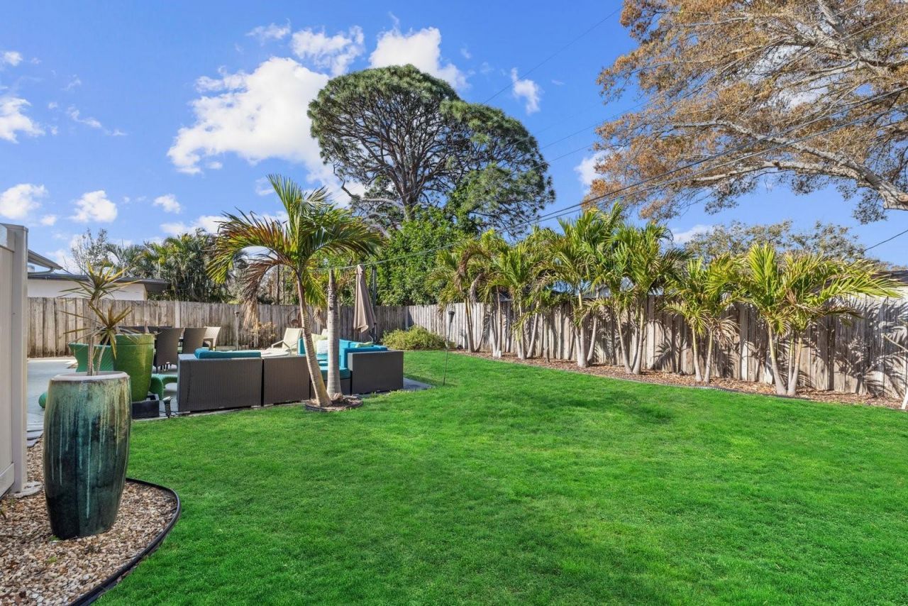 2000 58th Street N, Saint Petersburg, FL 33710 Photo