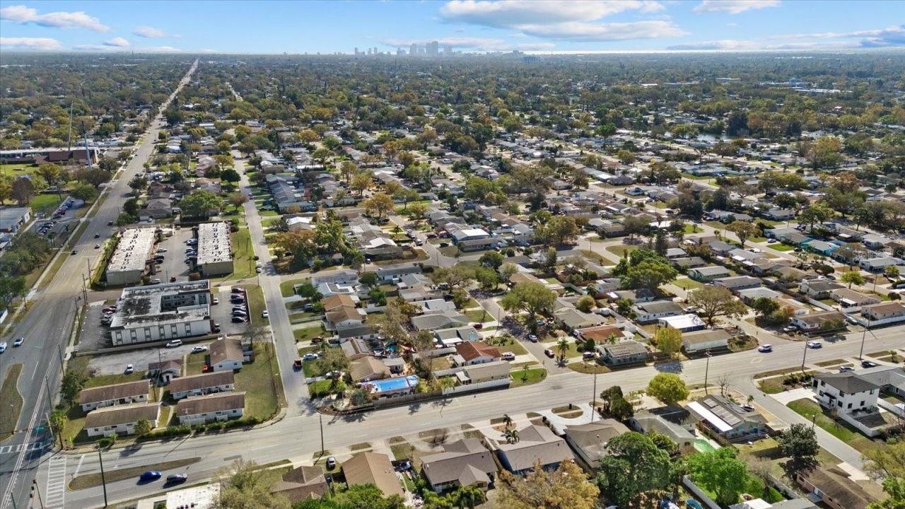 2000 58th Street N, Saint Petersburg, FL 33710 Photo