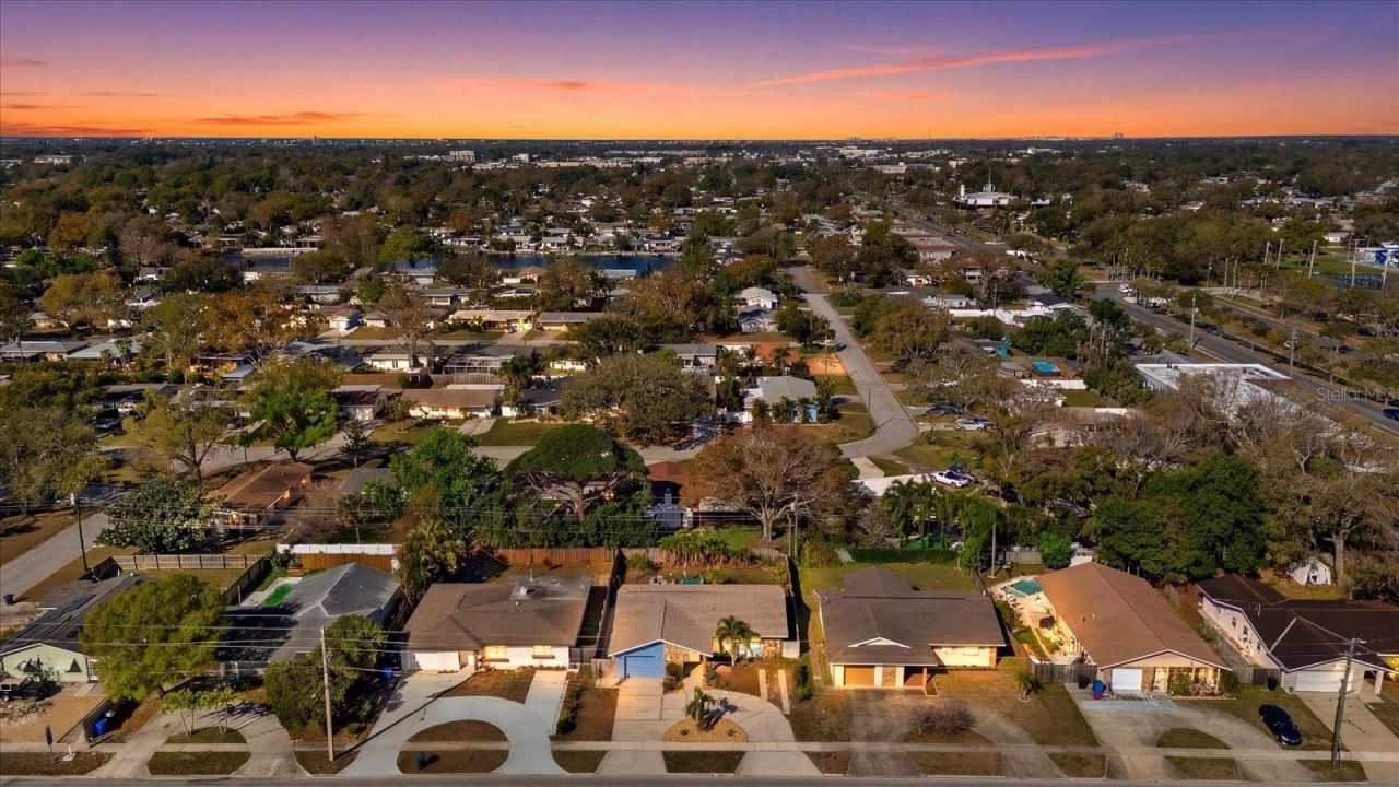 2000 58th Street N, Saint Petersburg, FL 33710 Photo