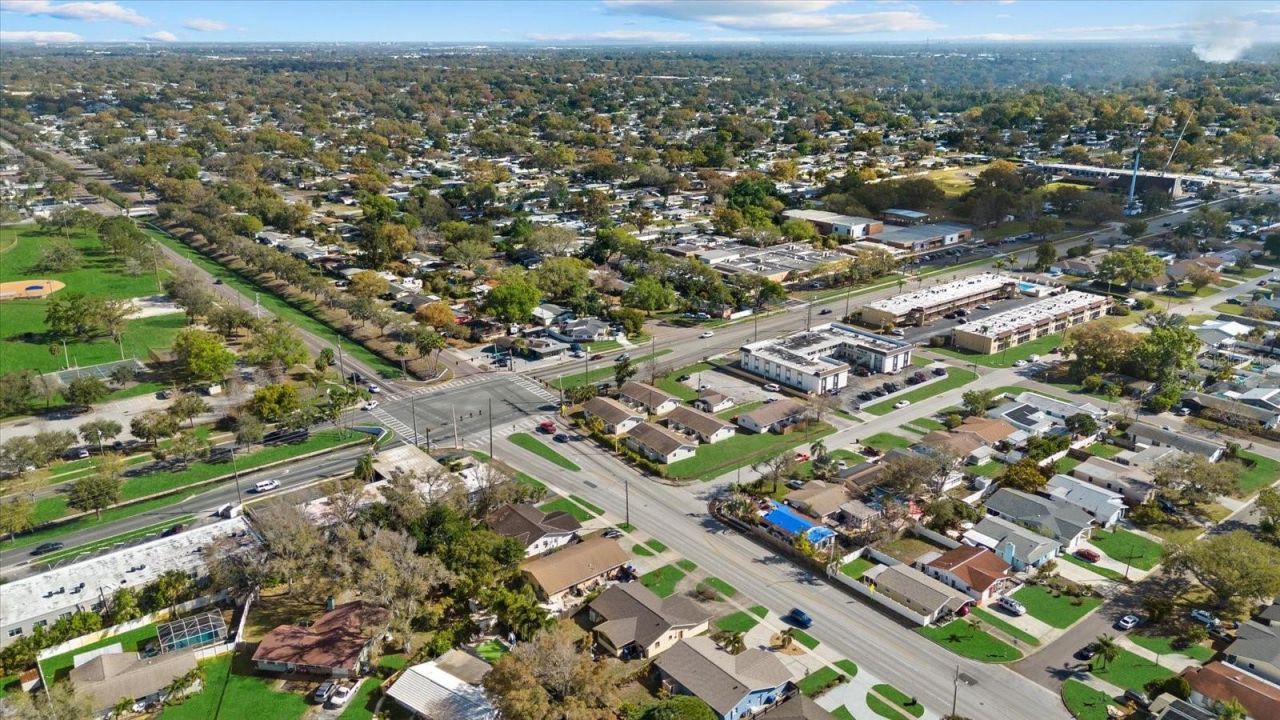 2000 58th Street N, Saint Petersburg, FL 33710 Photo