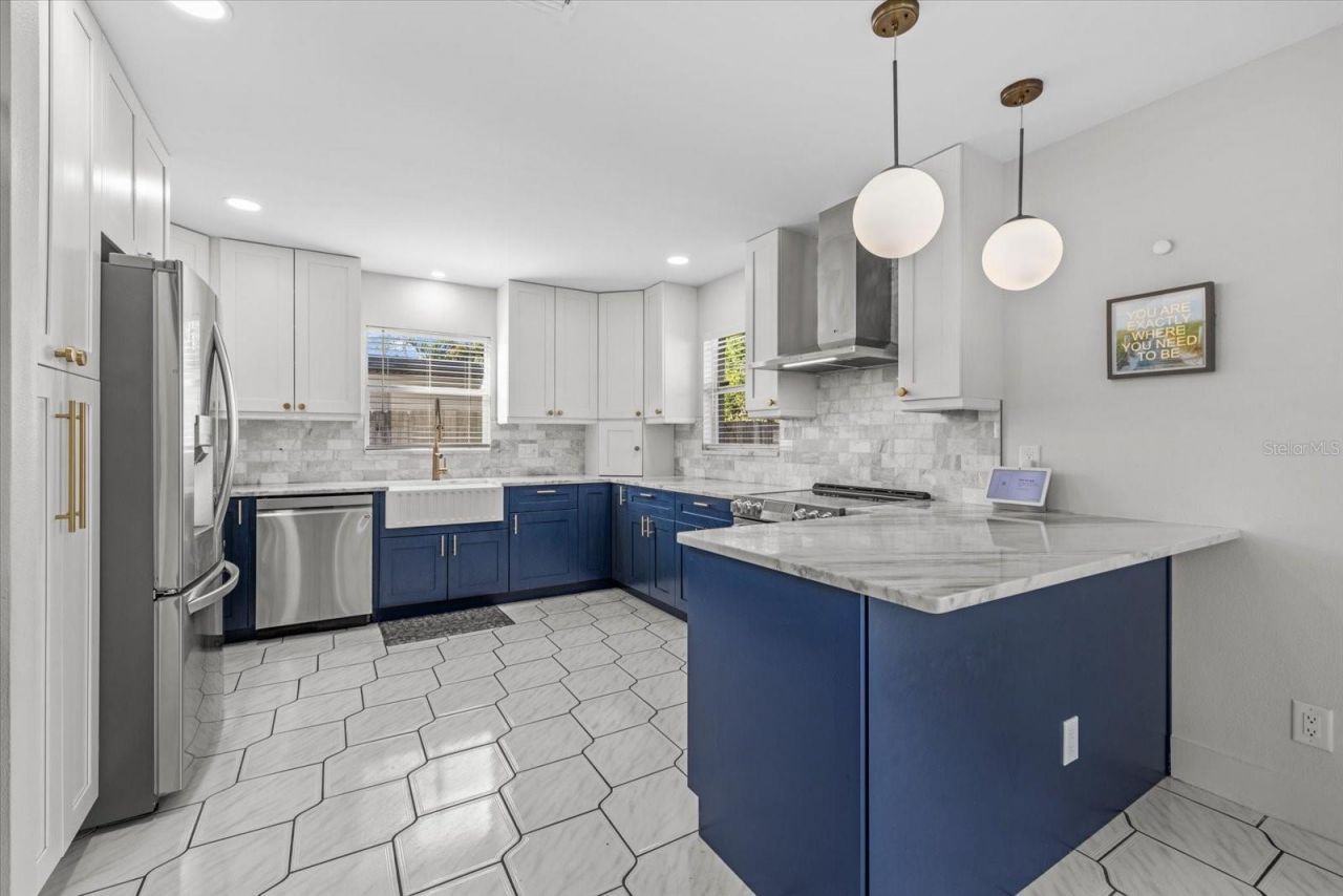 2000 58th Street N, Saint Petersburg, FL 33710 Photo