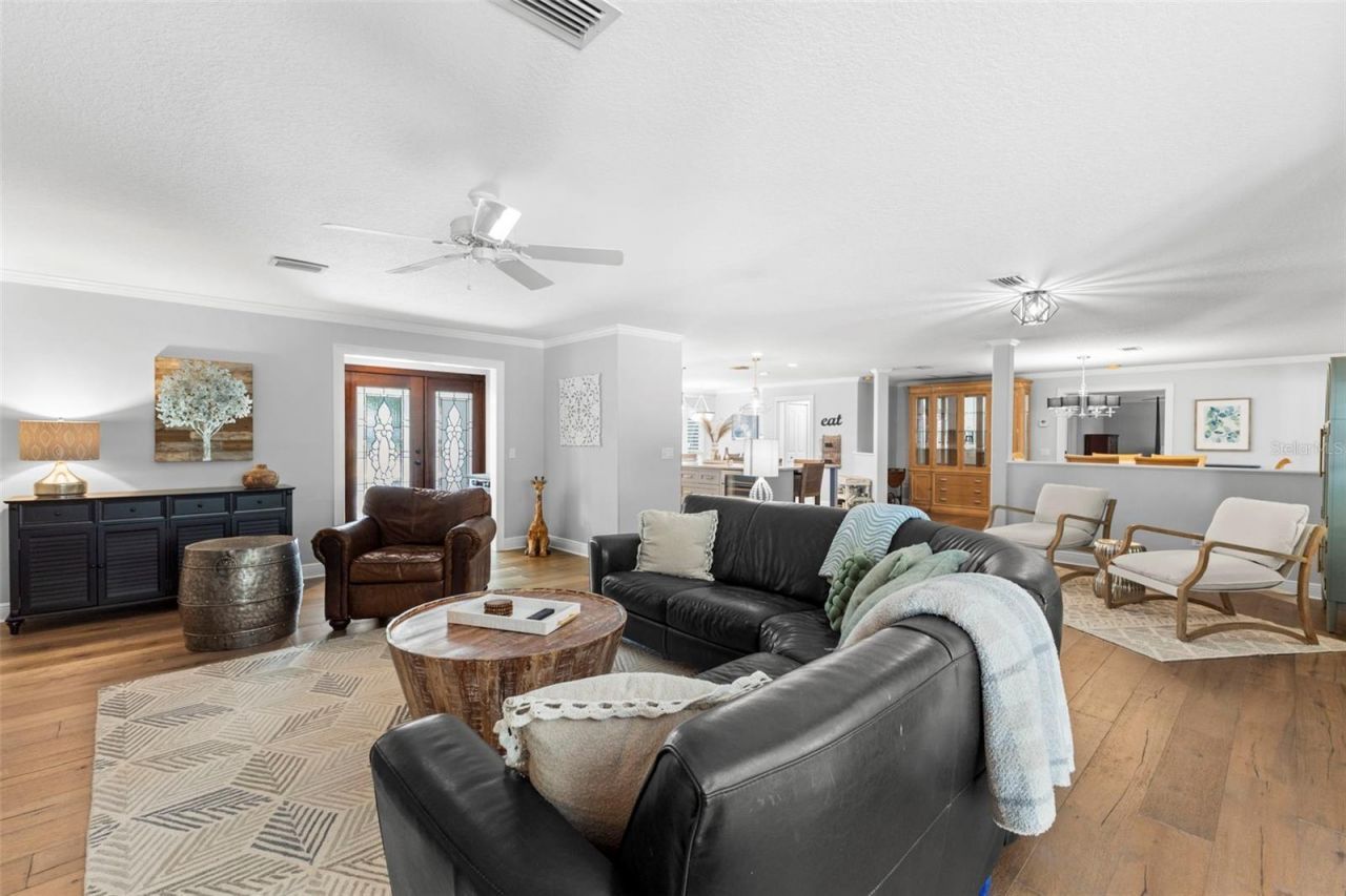 11 Birdie Lane, Palm Harbor, FL 34683 Photo