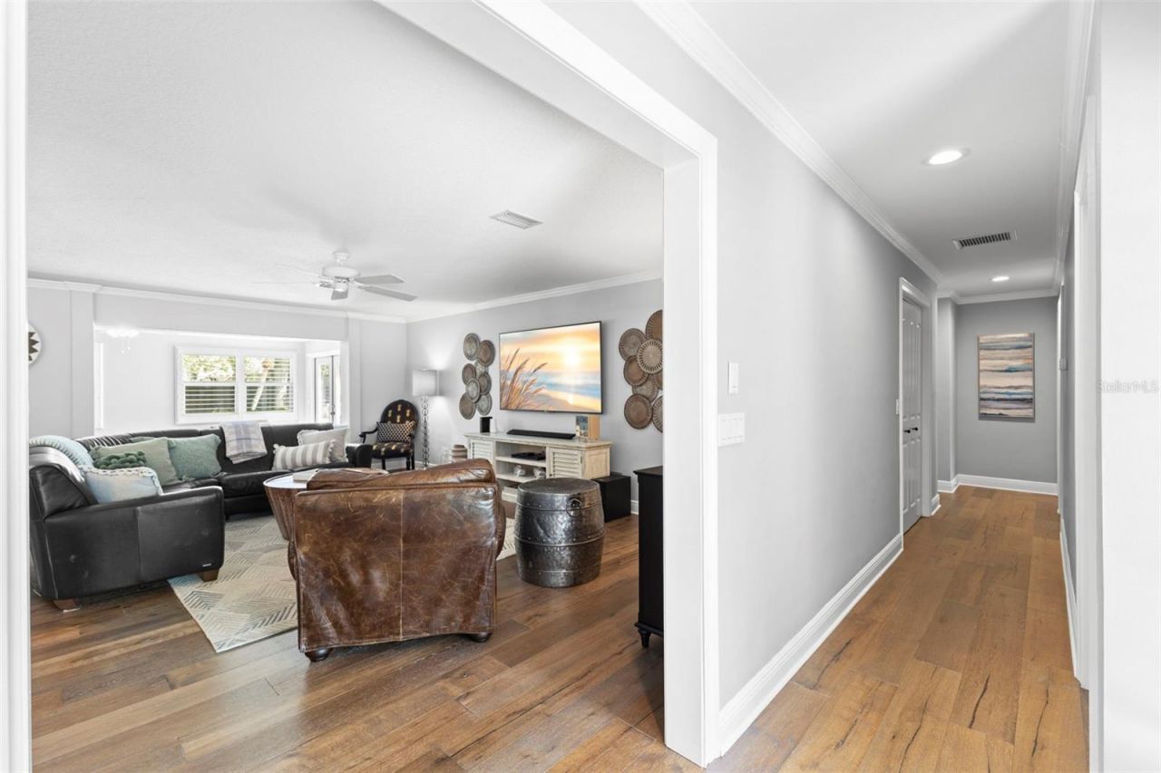 11 Birdie Lane, Palm Harbor, FL 34683 Photo