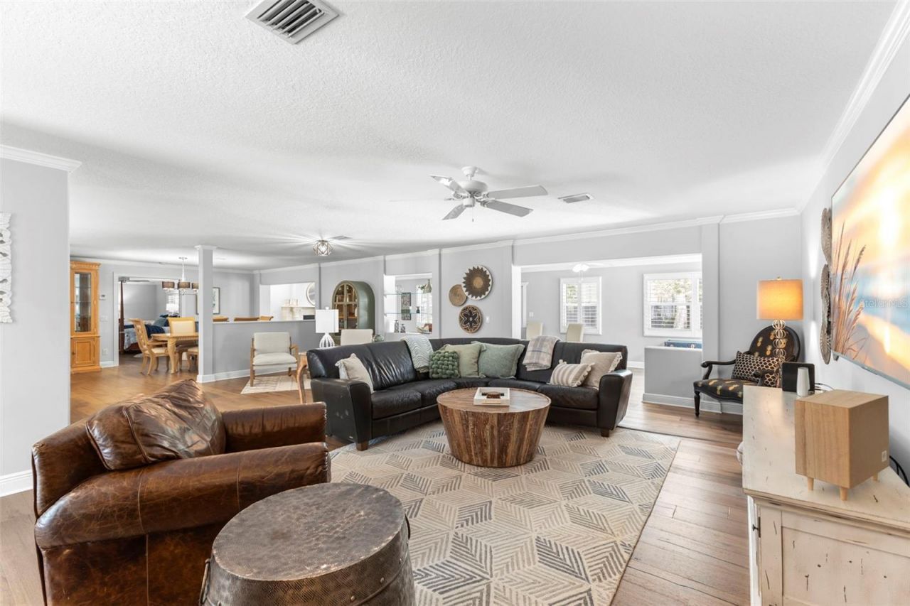 11 Birdie Lane, Palm Harbor, FL 34683 Photo