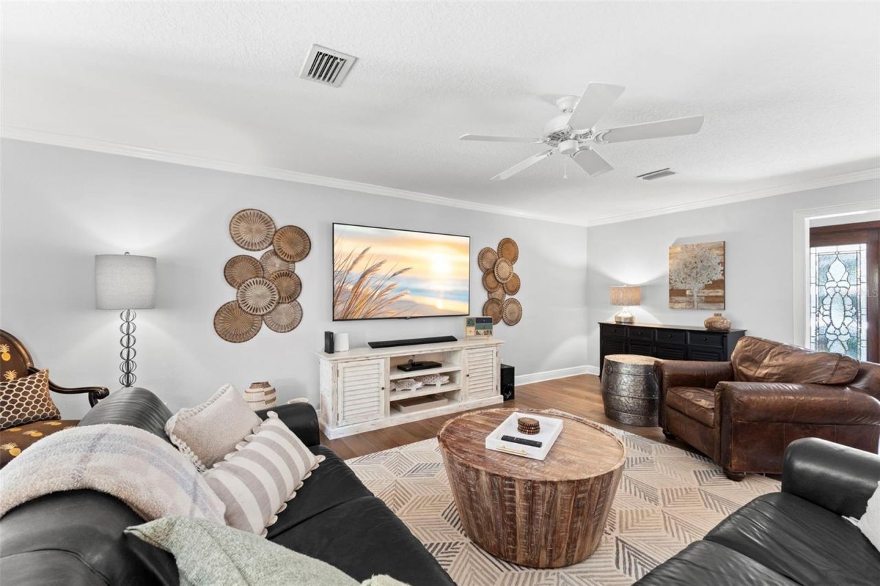 11 Birdie Lane, Palm Harbor, FL 34683 Photo