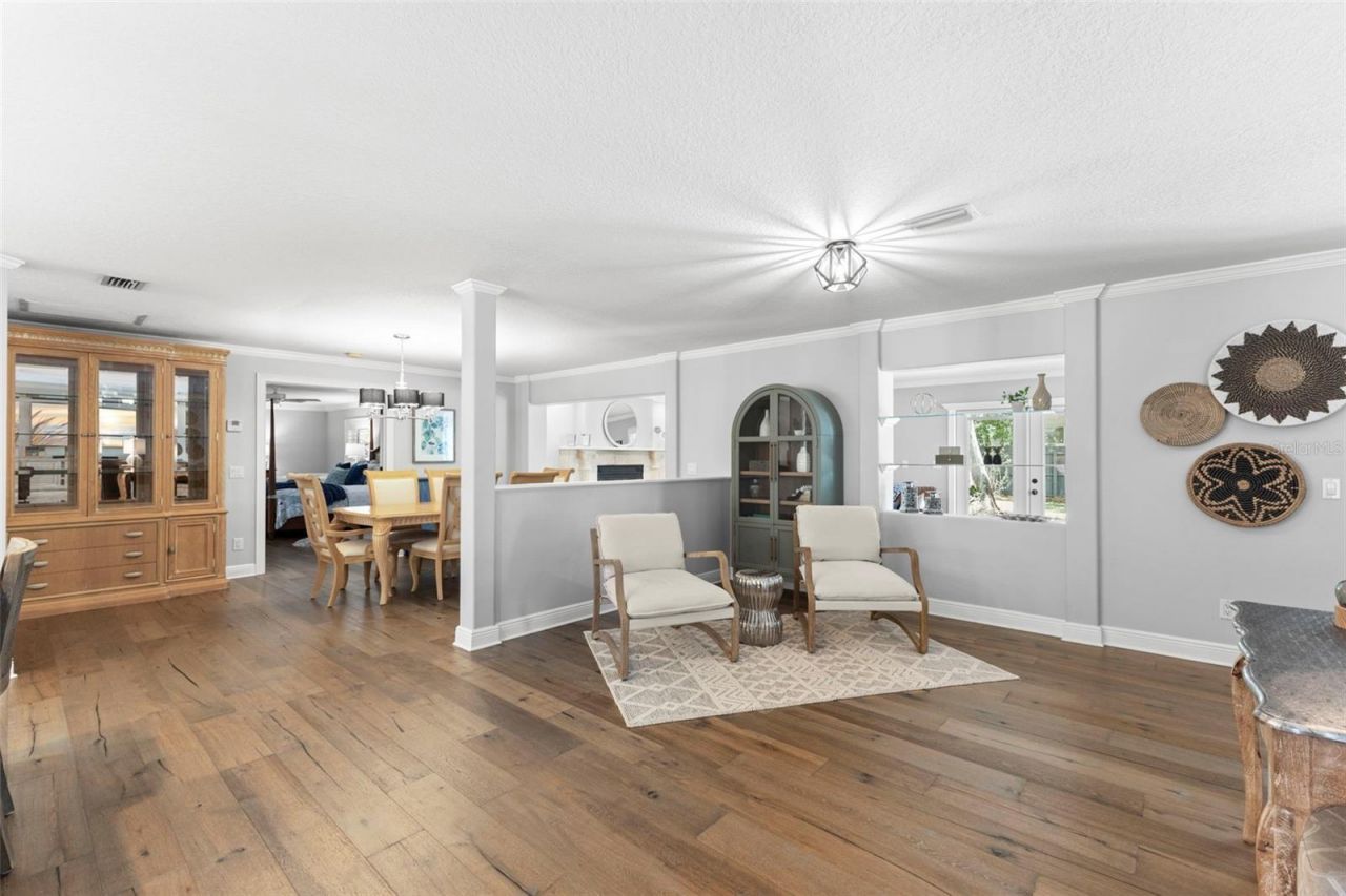 11 Birdie Lane, Palm Harbor, FL 34683 Photo