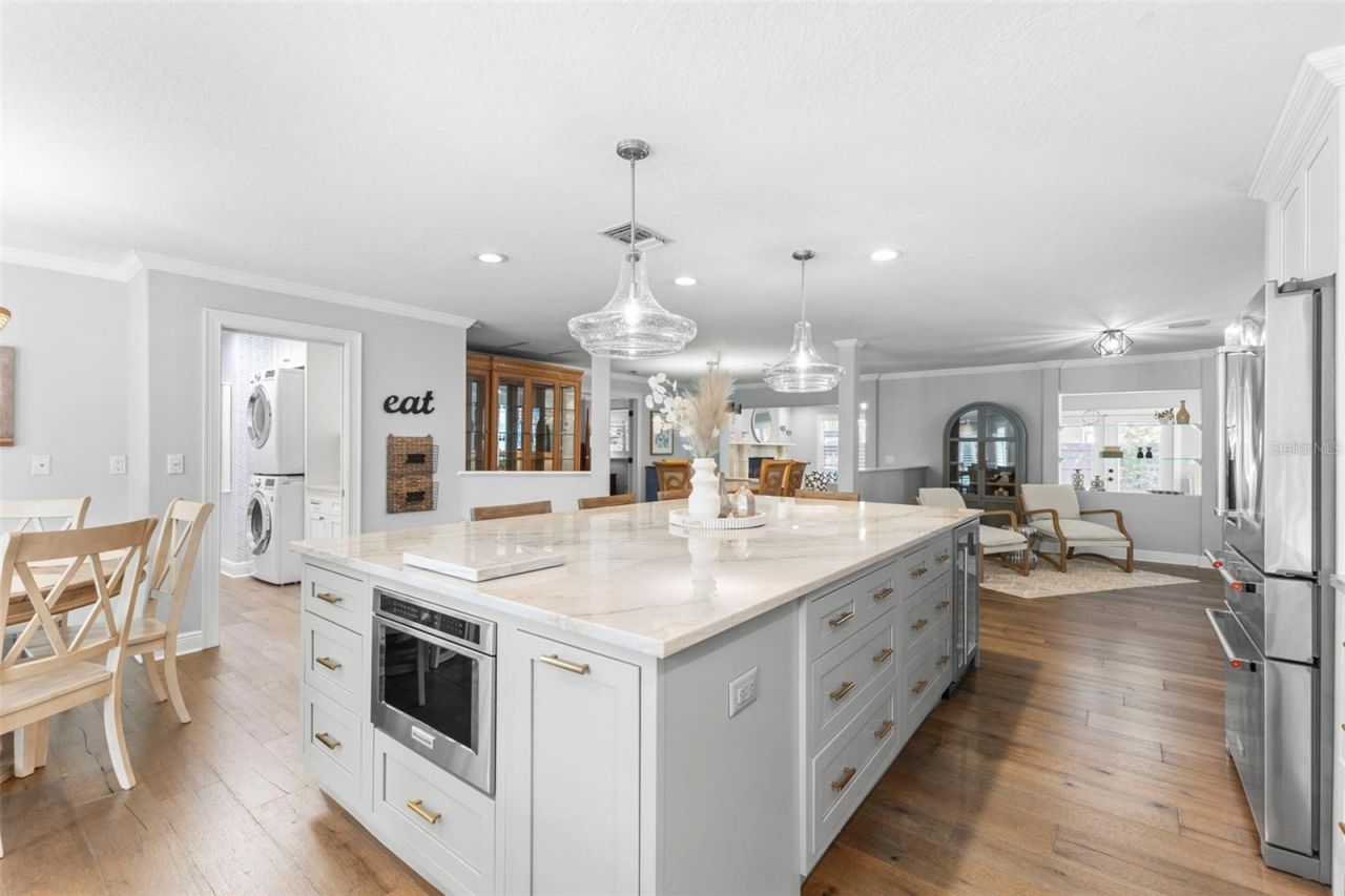 11 Birdie Lane, Palm Harbor, FL 34683 Photo