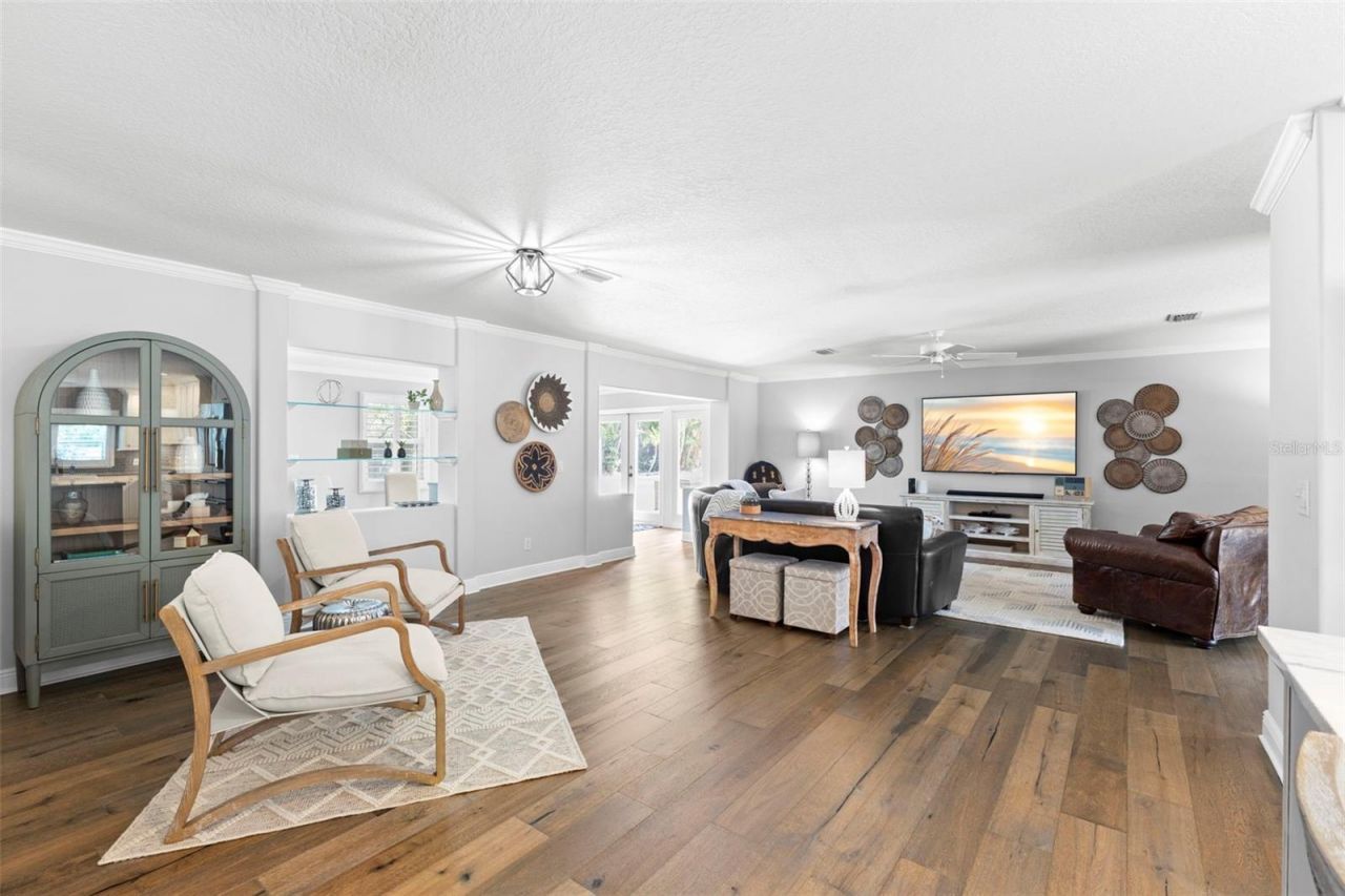 11 Birdie Lane, Palm Harbor, FL 34683 Photo