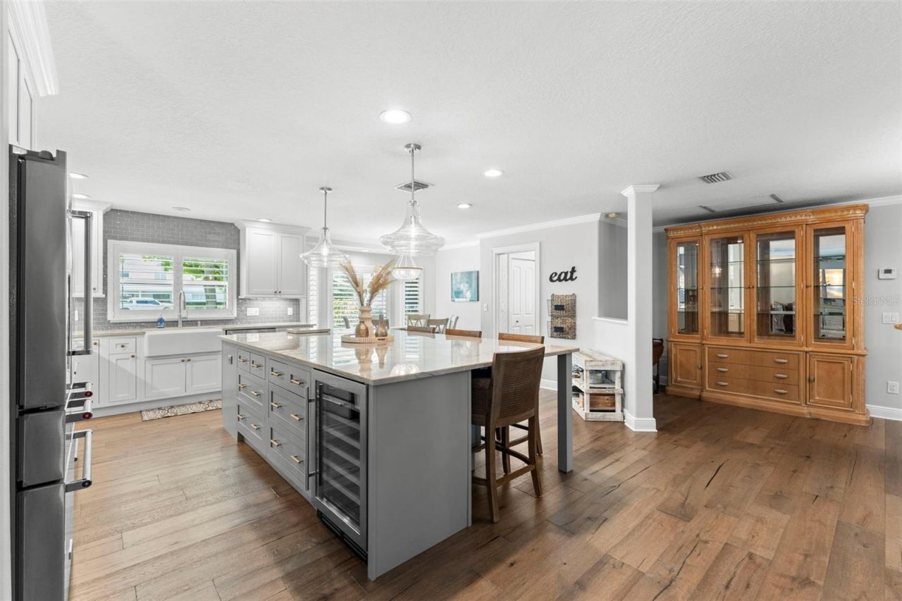 11 Birdie Lane, Palm Harbor, FL 34683 Photo