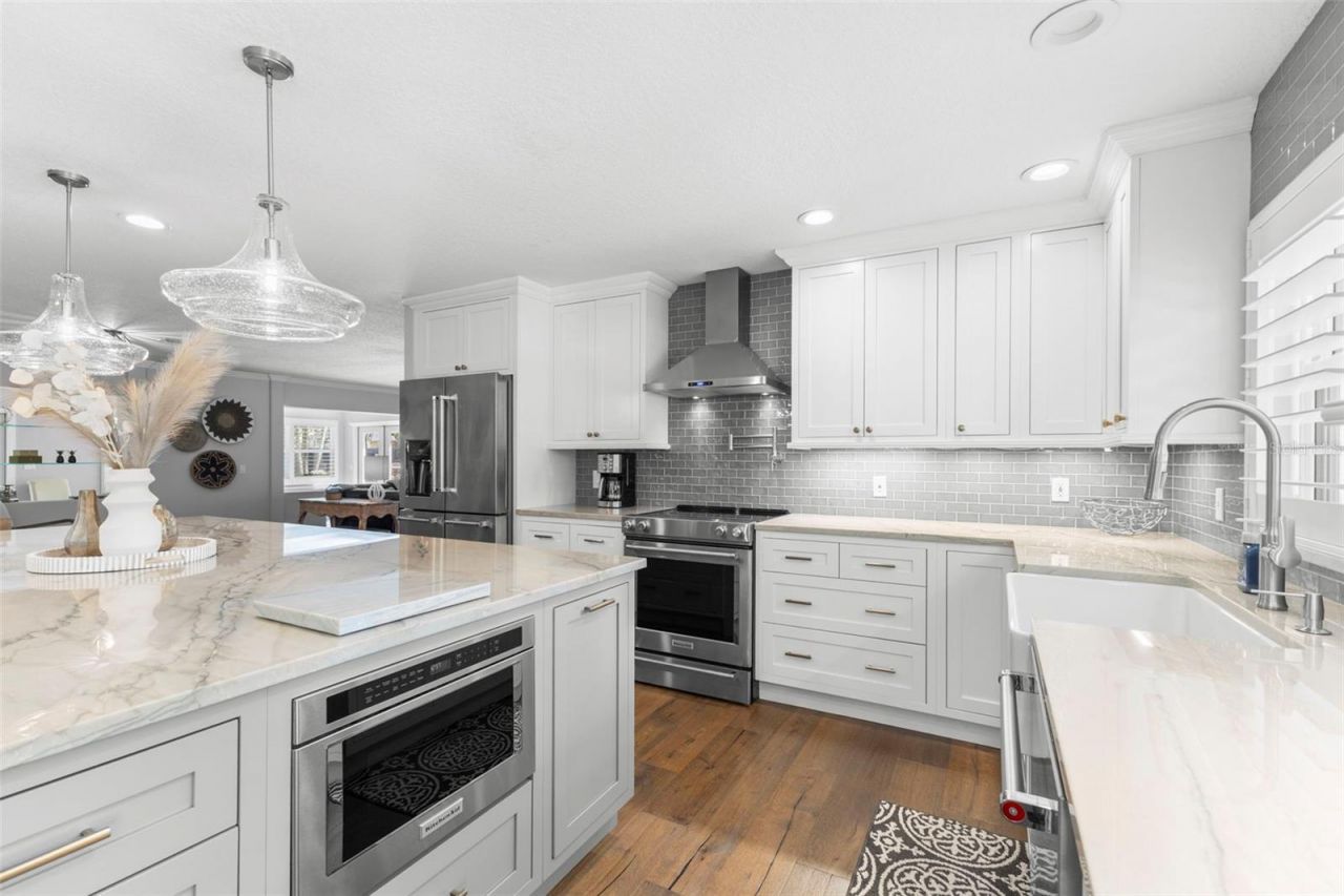 11 Birdie Lane, Palm Harbor, FL 34683 Photo