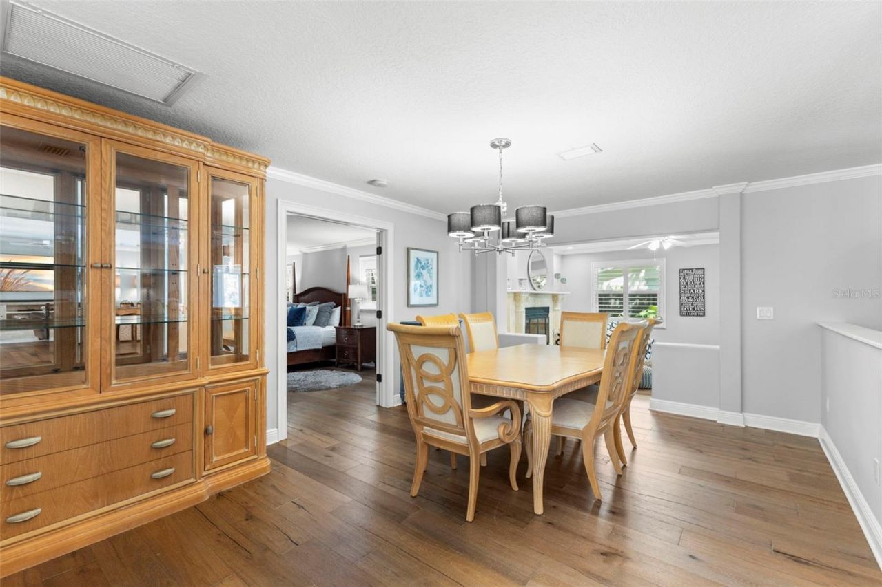 11 Birdie Lane, Palm Harbor, FL 34683 Photo