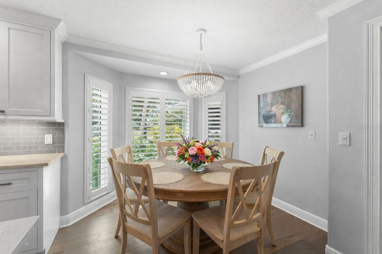 11 Birdie Lane, Palm Harbor, FL 34683 Photo