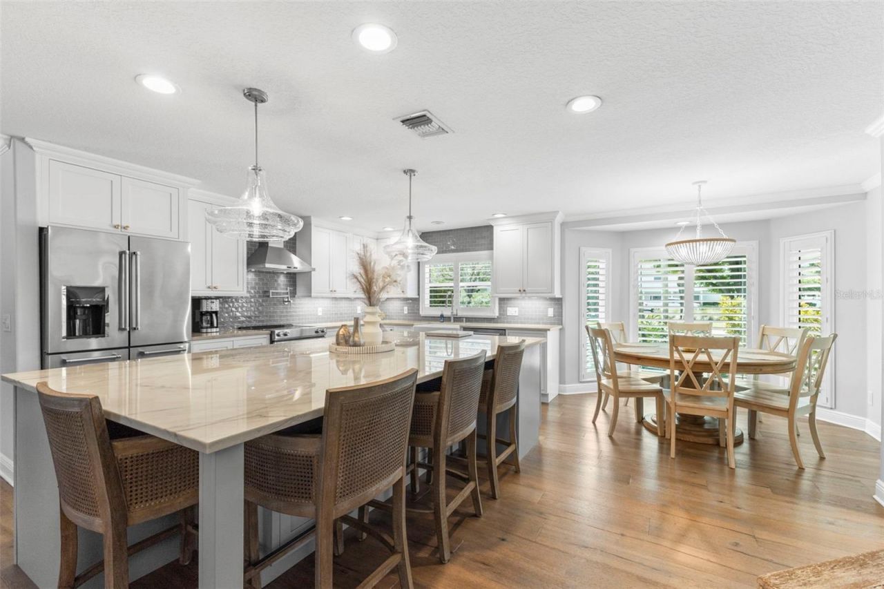 11 Birdie Lane, Palm Harbor, FL 34683 Photo