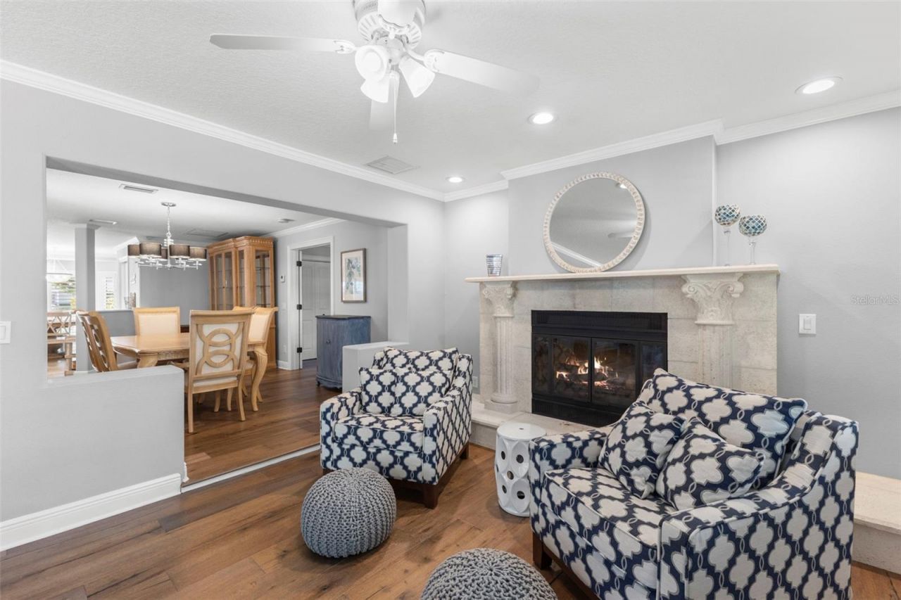 11 Birdie Lane, Palm Harbor, FL 34683 Photo