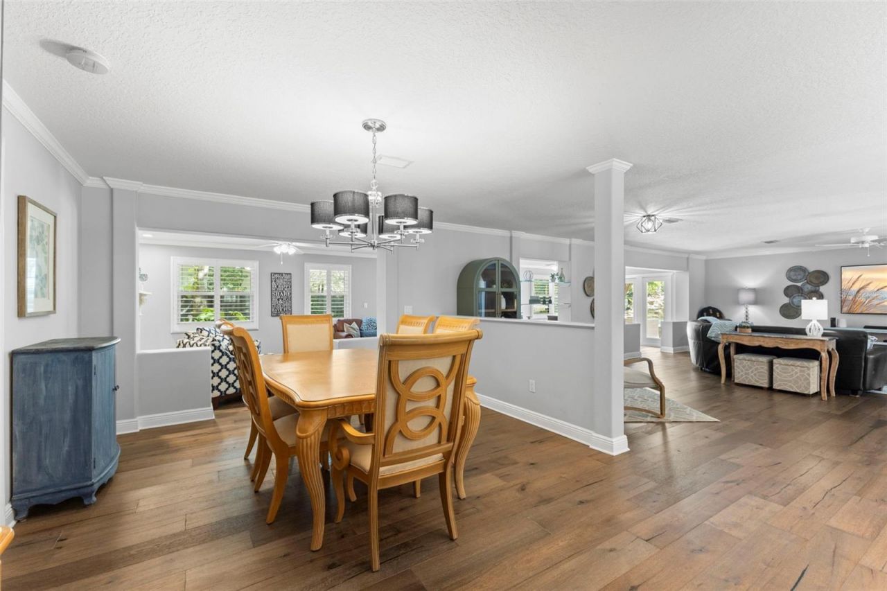 11 Birdie Lane, Palm Harbor, FL 34683 Photo