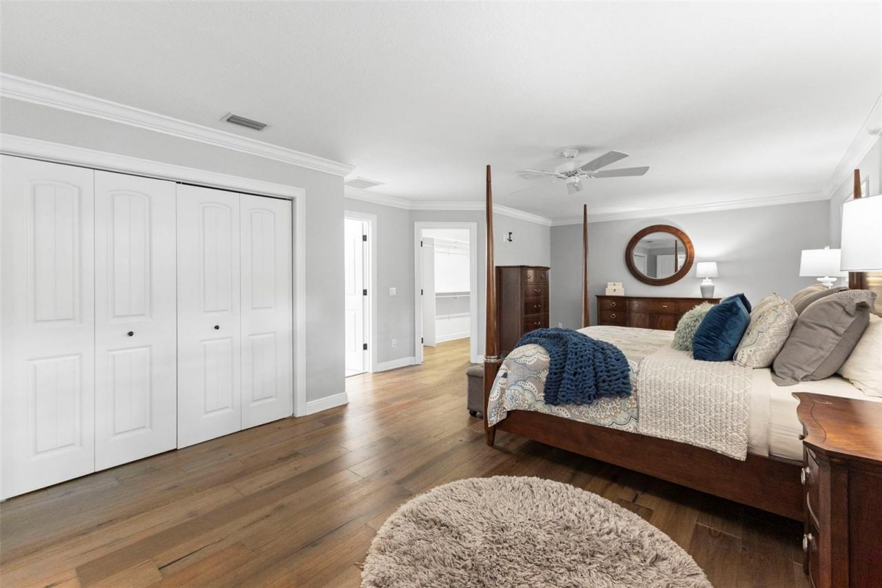 11 Birdie Lane, Palm Harbor, FL 34683 Photo