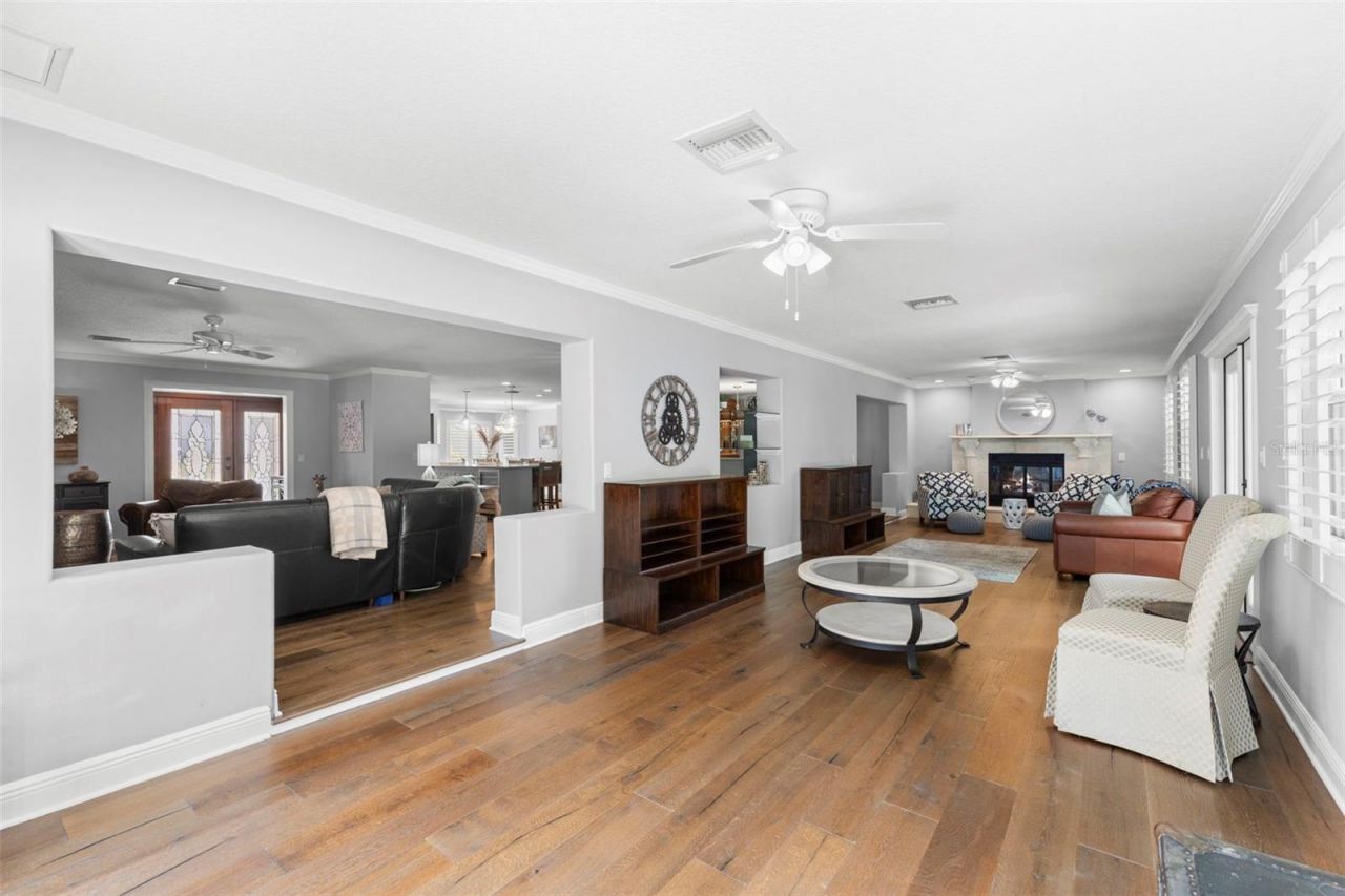 11 Birdie Lane, Palm Harbor, FL 34683 Photo