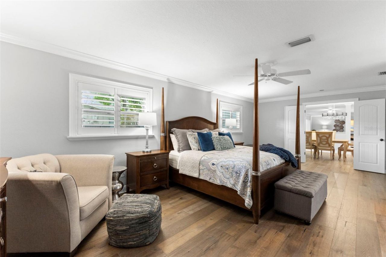 11 Birdie Lane, Palm Harbor, FL 34683 Photo