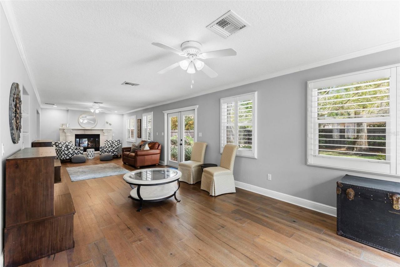 11 Birdie Lane, Palm Harbor, FL 34683 Photo