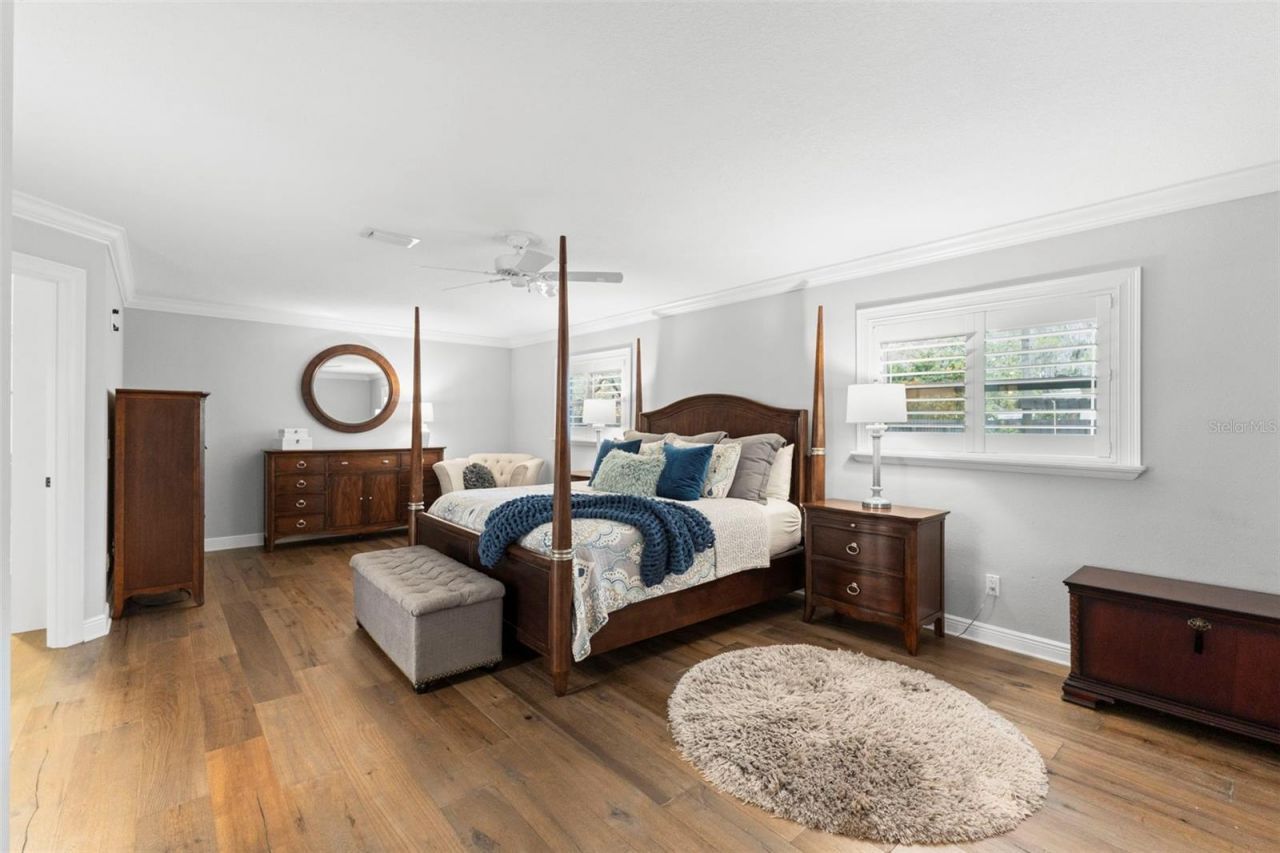 11 Birdie Lane, Palm Harbor, FL 34683 Photo