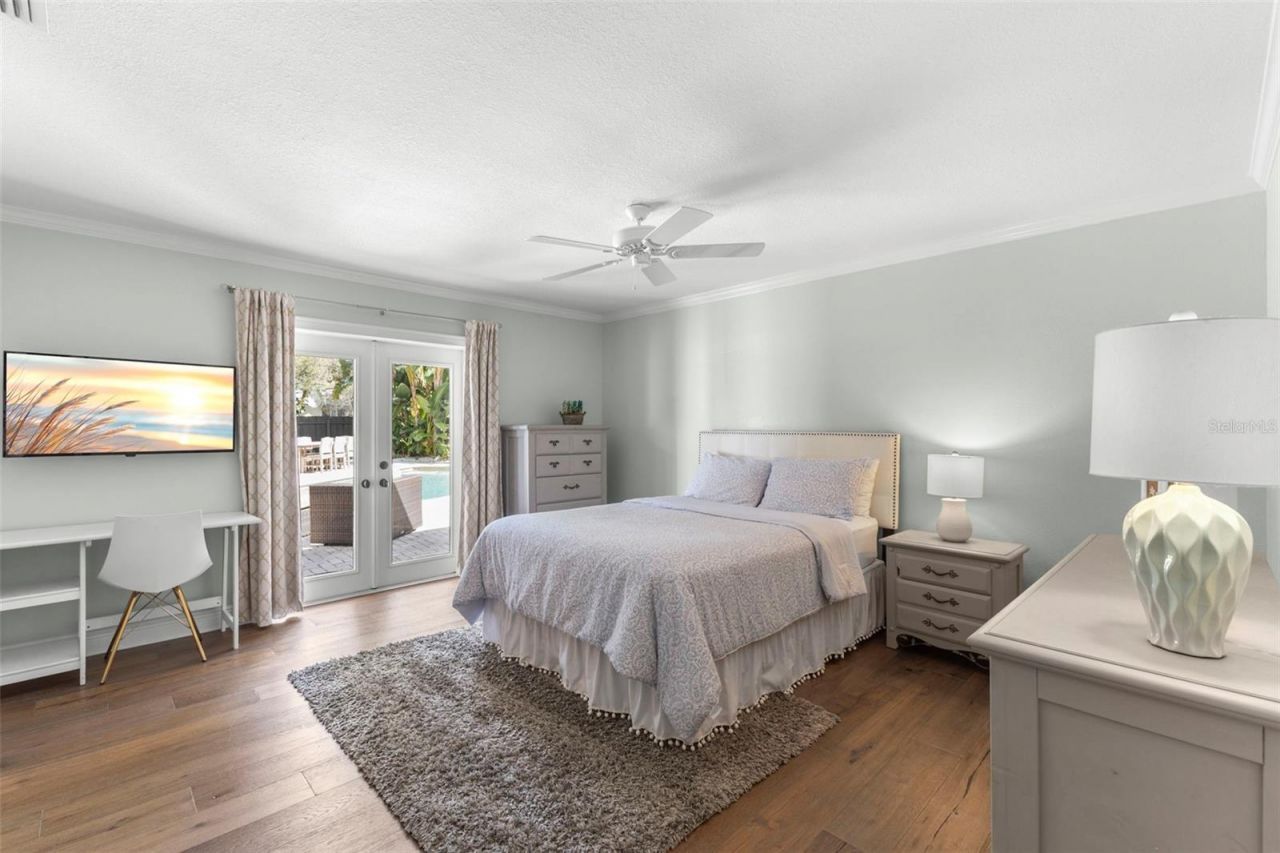 11 Birdie Lane, Palm Harbor, FL 34683 Photo