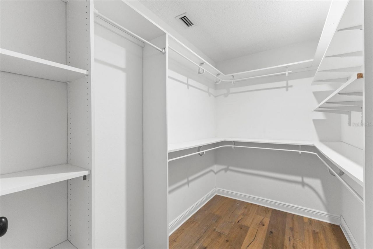 11 Birdie Lane, Palm Harbor, FL 34683 Photo