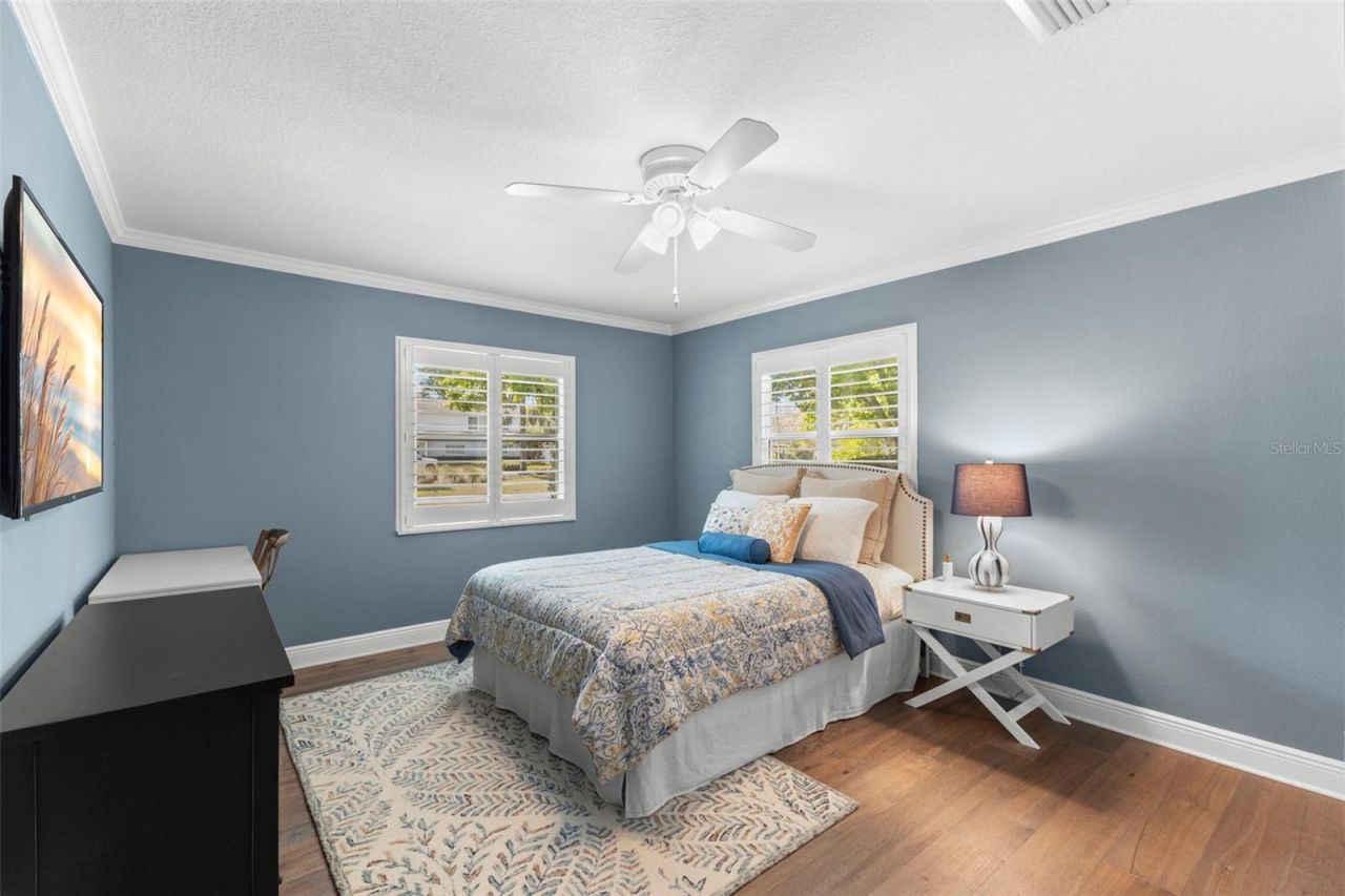 11 Birdie Lane, Palm Harbor, FL 34683 Photo