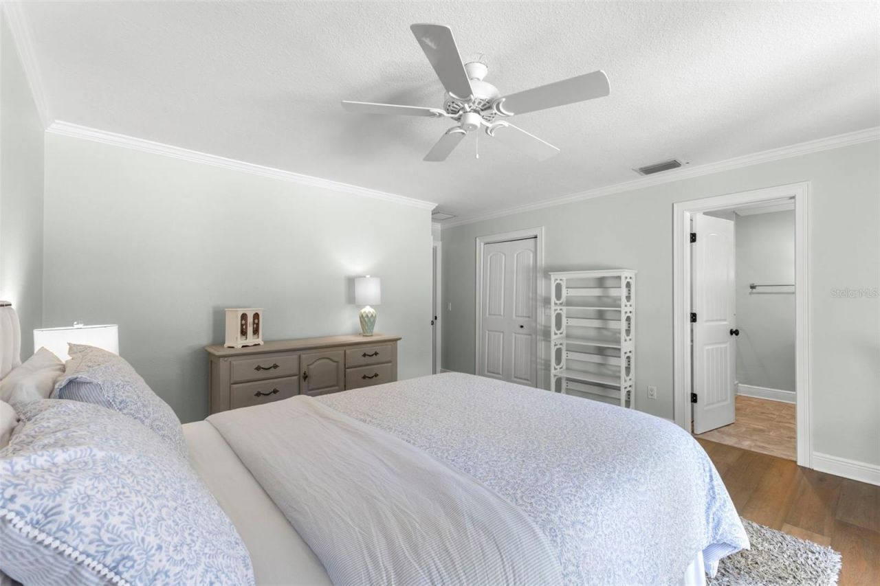 11 Birdie Lane, Palm Harbor, FL 34683 Photo