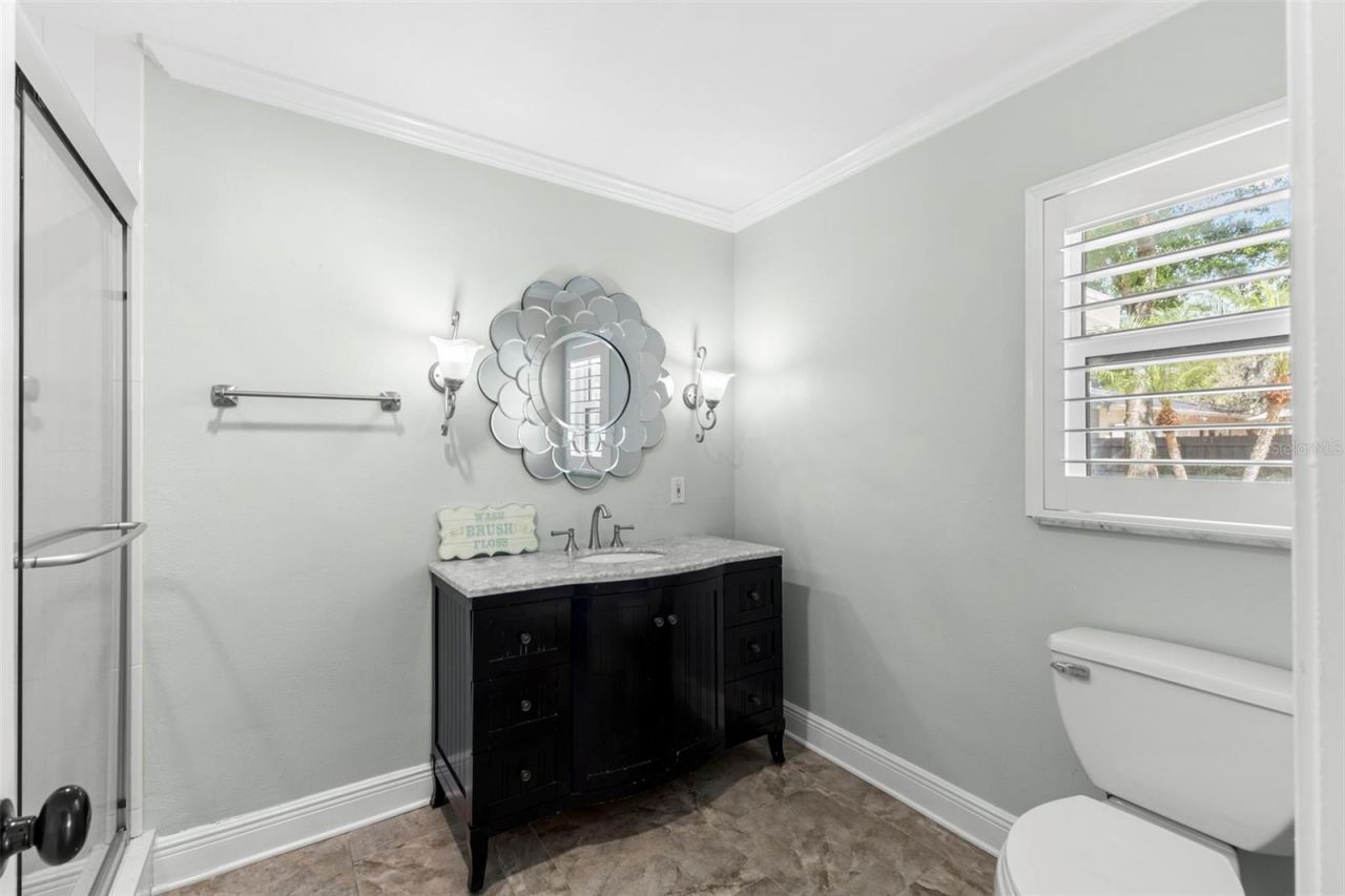 11 Birdie Lane, Palm Harbor, FL 34683 Photo