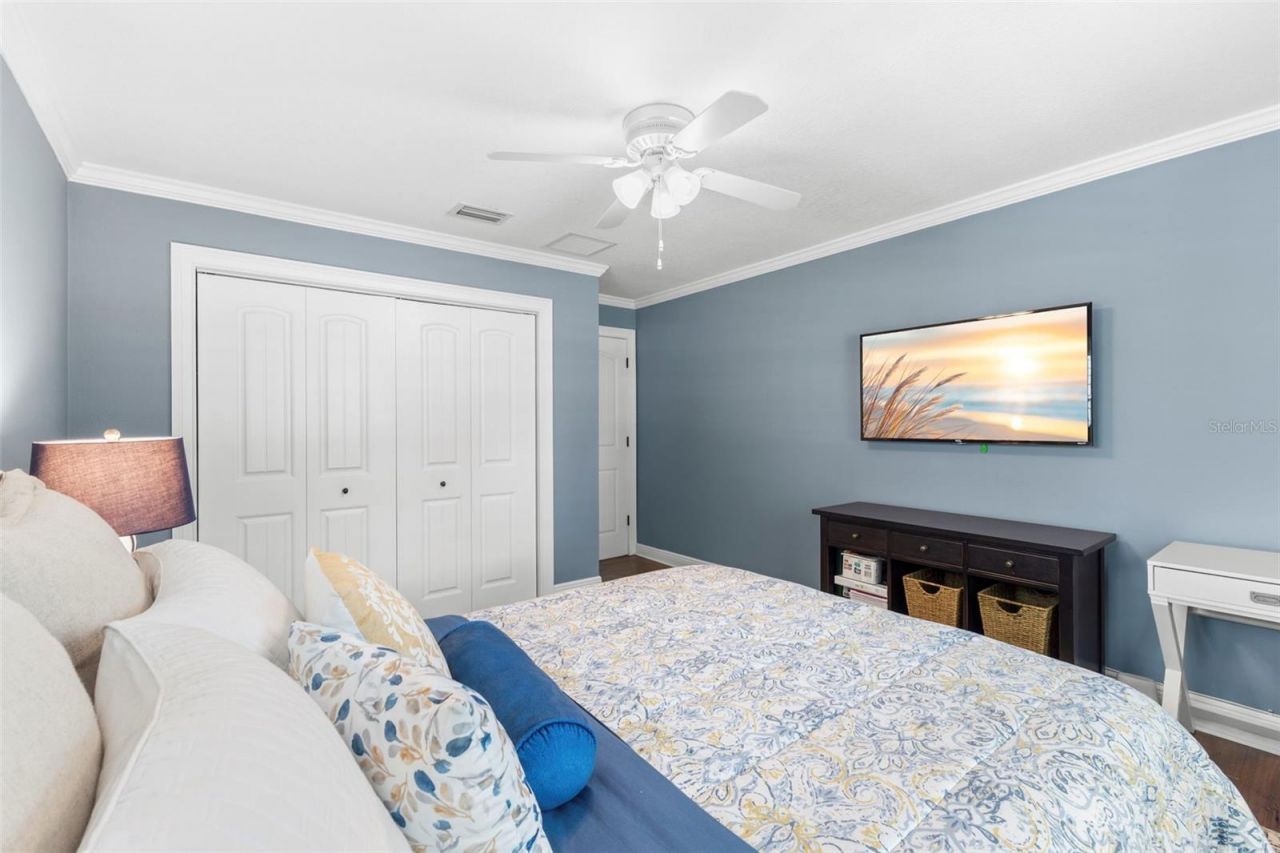 11 Birdie Lane, Palm Harbor, FL 34683 Photo