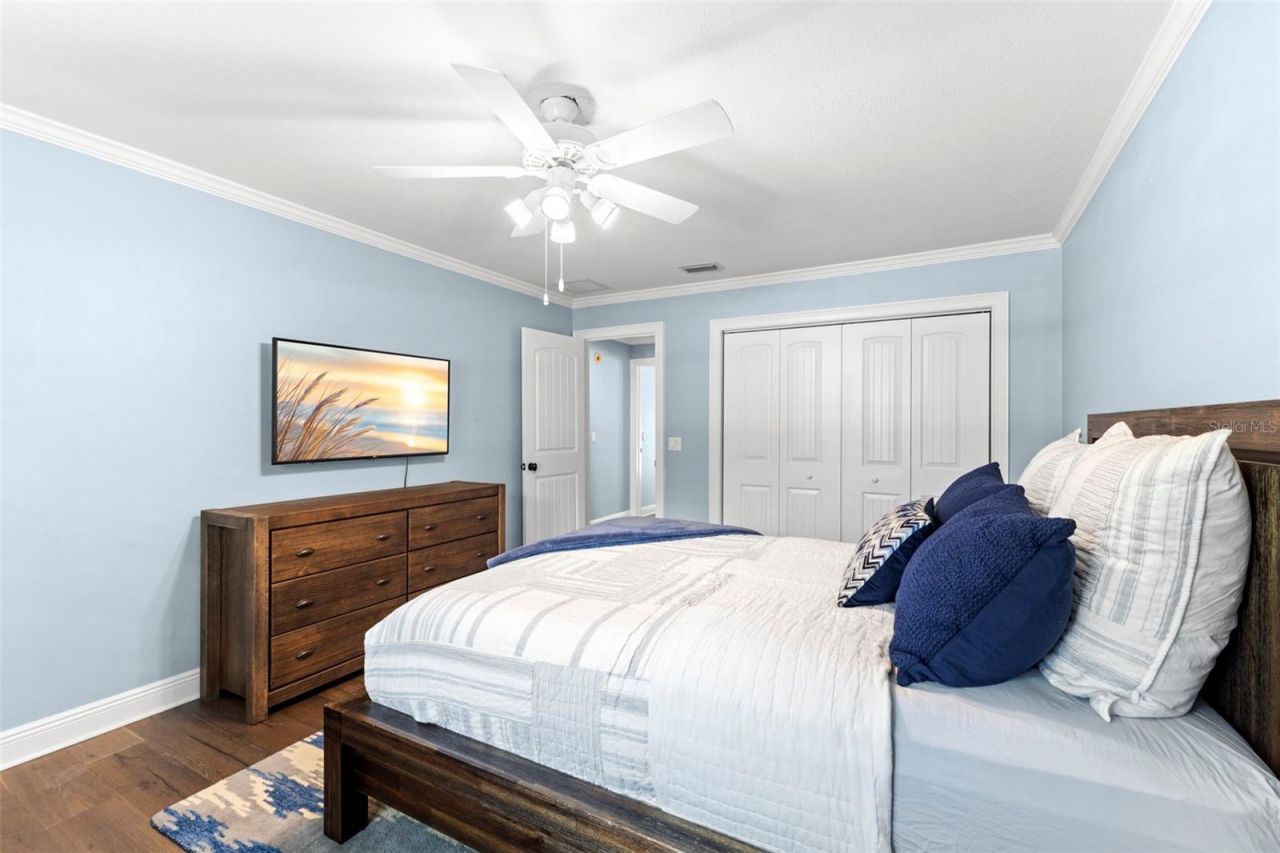 11 Birdie Lane, Palm Harbor, FL 34683 Photo