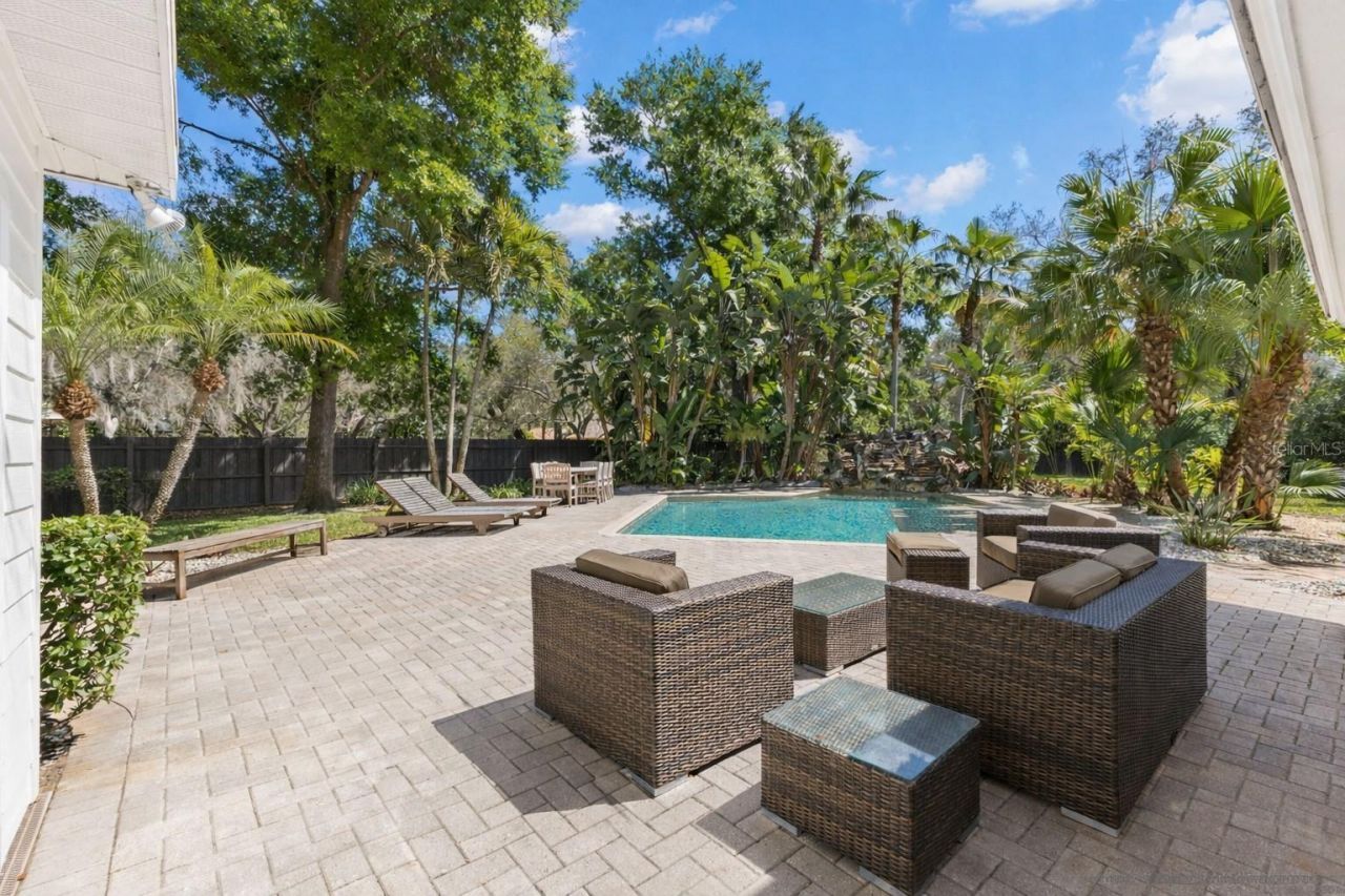 11 Birdie Lane, Palm Harbor, FL 34683 Photo