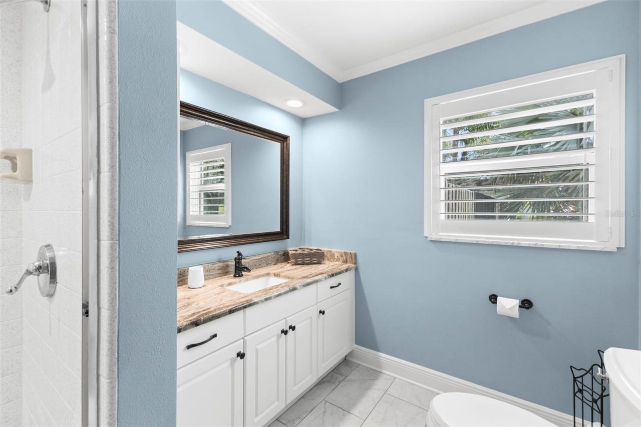 11 Birdie Lane, Palm Harbor, FL 34683 Photo