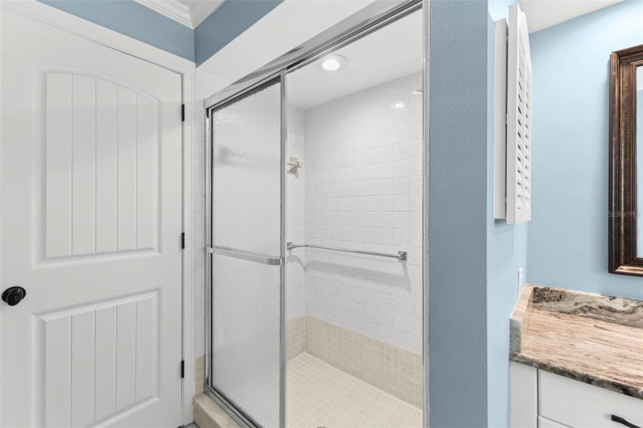 11 Birdie Lane, Palm Harbor, FL 34683 Photo