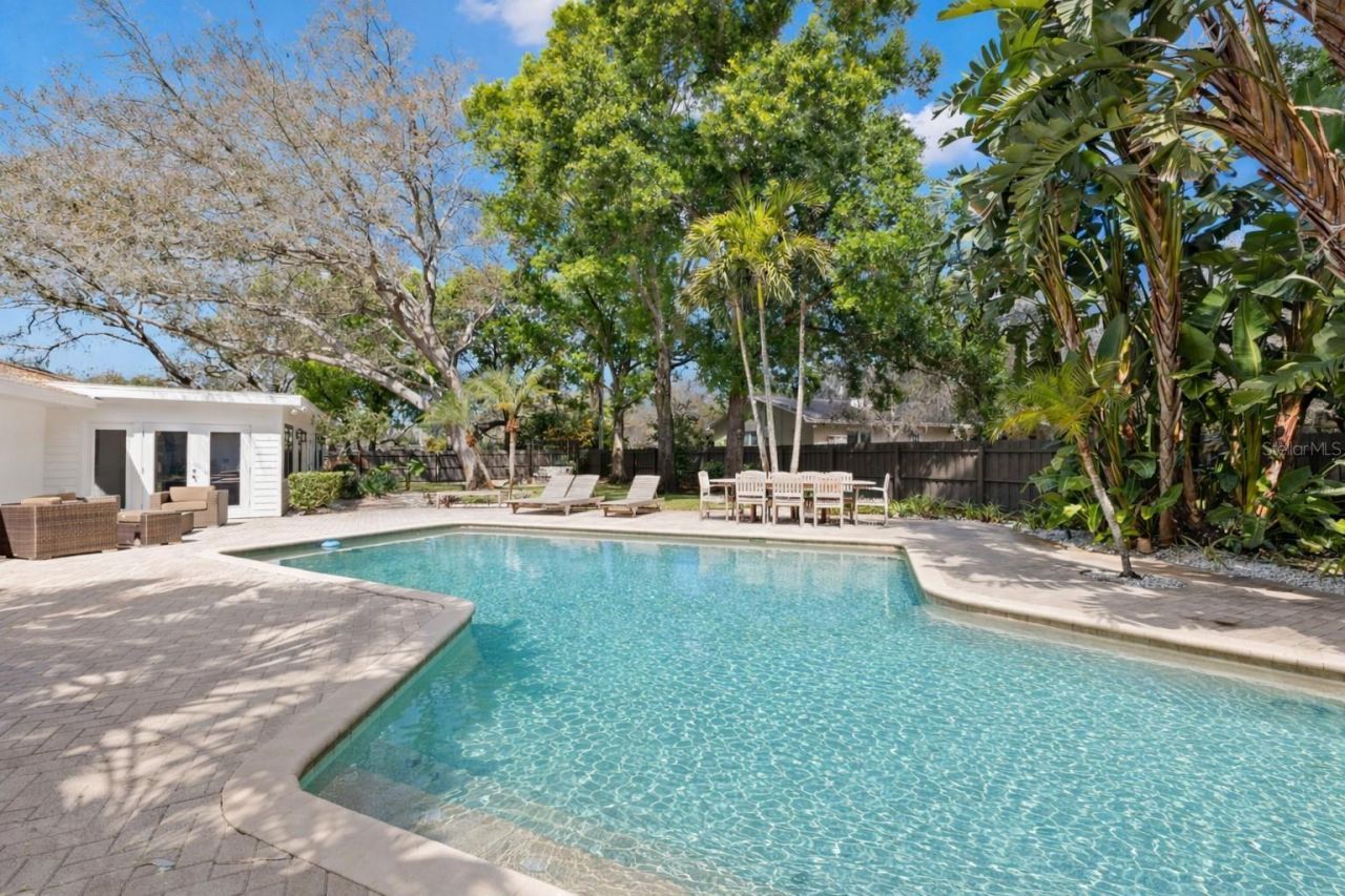 11 Birdie Lane, Palm Harbor, FL 34683 Photo