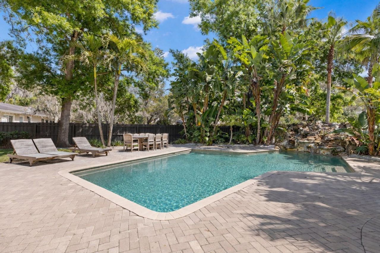 11 Birdie Lane, Palm Harbor, FL 34683 Photo