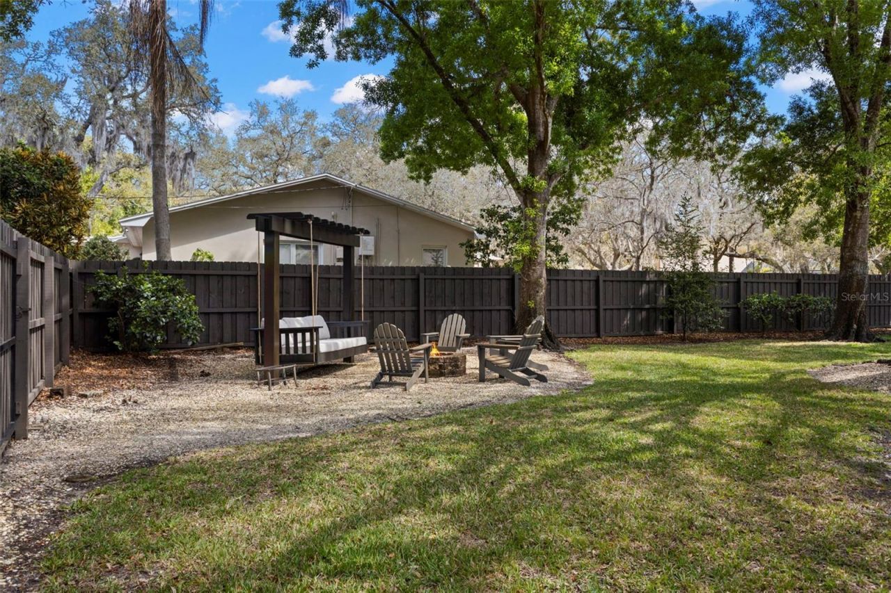 11 Birdie Lane, Palm Harbor, FL 34683 Photo