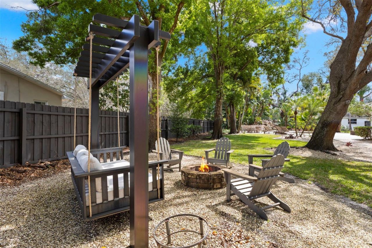 11 Birdie Lane, Palm Harbor, FL 34683 Photo