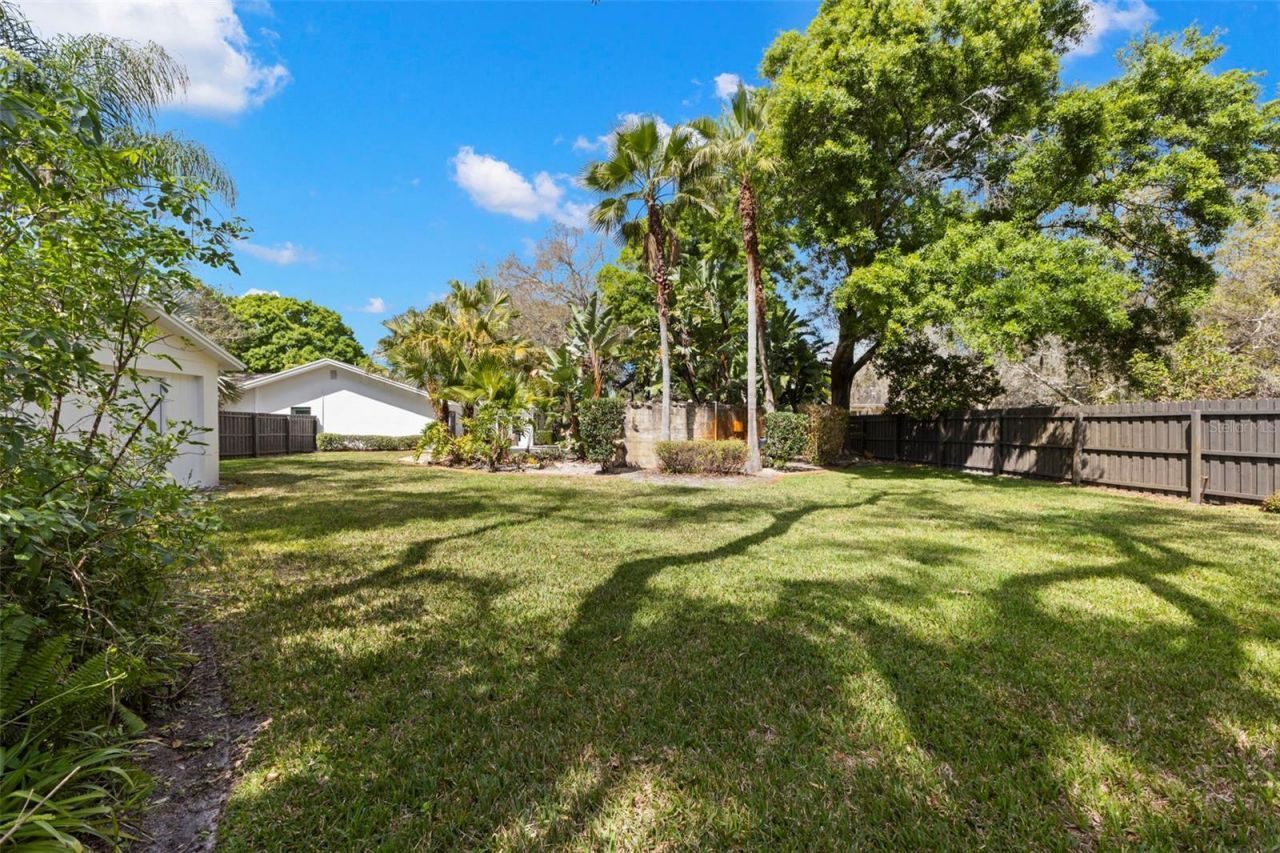 11 Birdie Lane, Palm Harbor, FL 34683 Photo