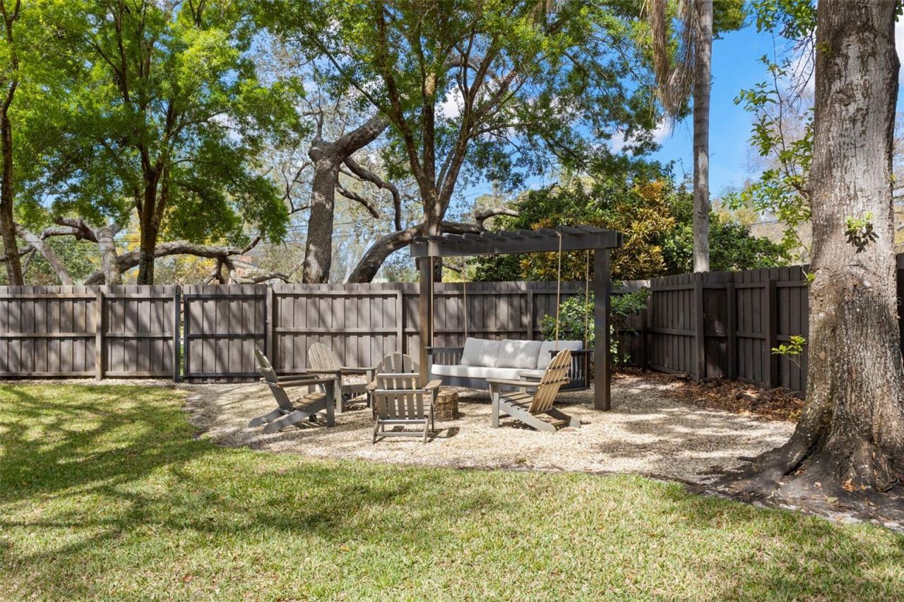 11 Birdie Lane, Palm Harbor, FL 34683 Photo