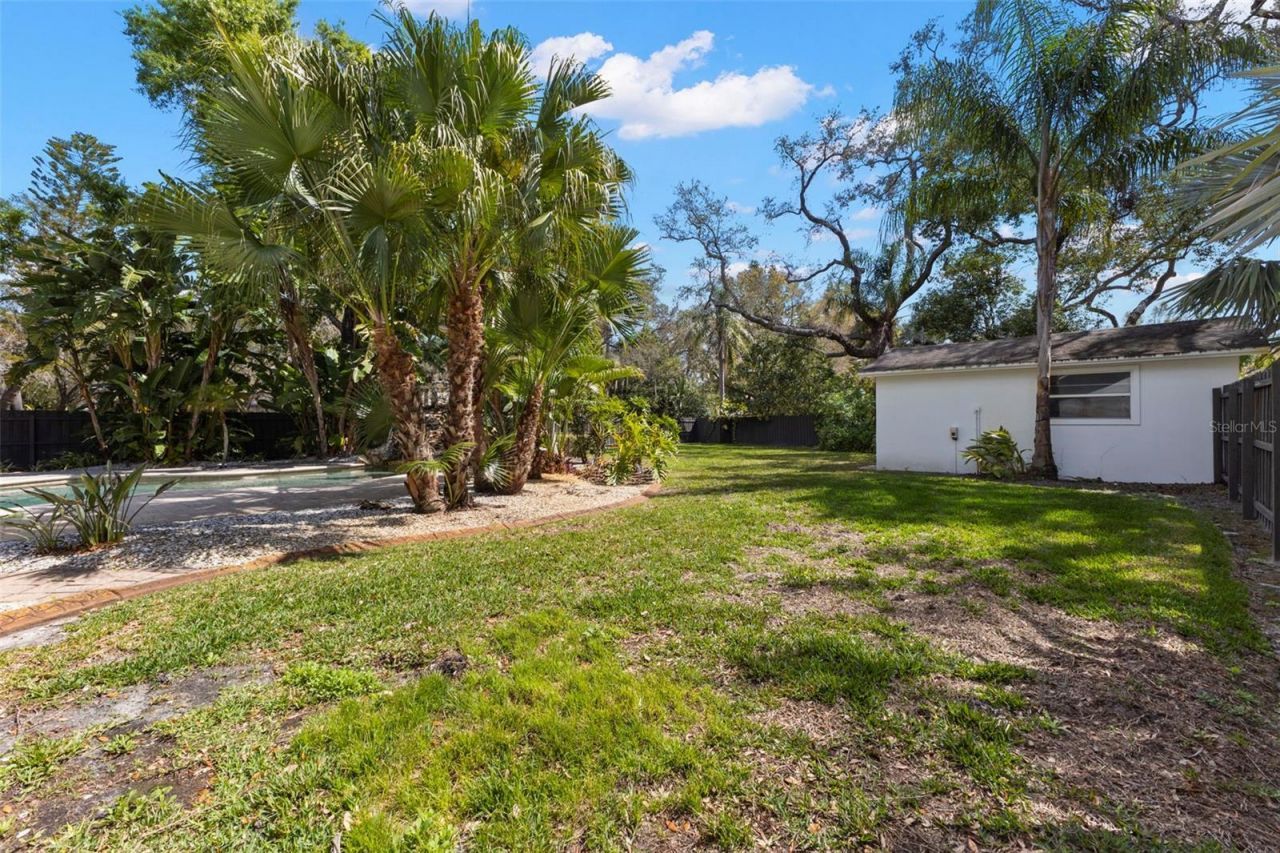 11 Birdie Lane, Palm Harbor, FL 34683 Photo