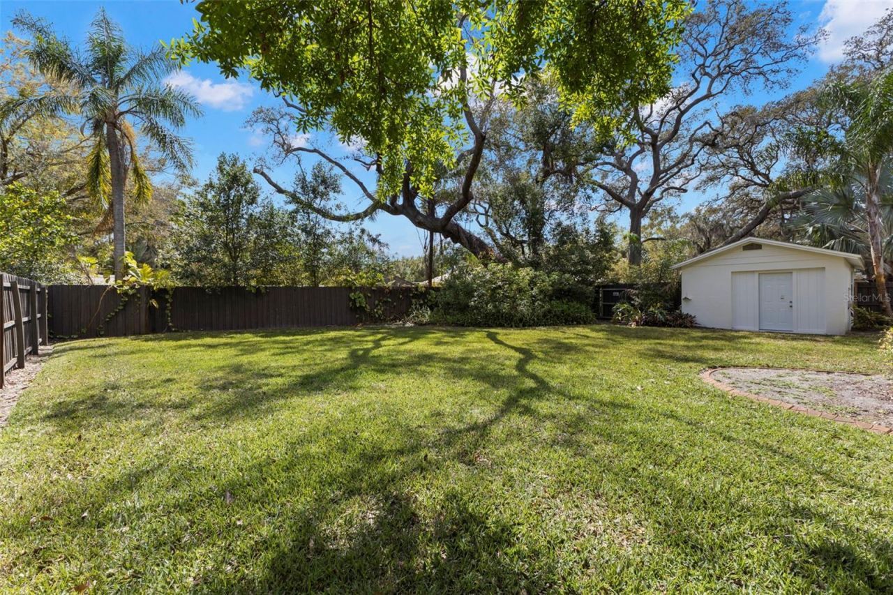 11 Birdie Lane, Palm Harbor, FL 34683 Photo